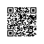 BCS-123-L-D-PE-023 QRCode