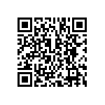 BCS-123-L-D-PE-031 QRCode