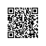 BCS-123-L-D-PE-033 QRCode