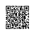 BCS-123-L-D-PE-035 QRCode