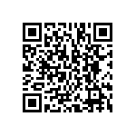 BCS-123-L-D-PE-043 QRCode