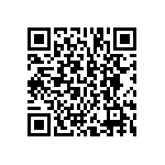 BCS-123-L-D-TE-004 QRCode