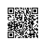 BCS-123-L-D-TE-013 QRCode