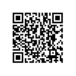 BCS-123-L-D-TE-016 QRCode