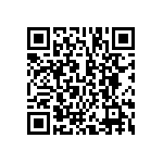 BCS-123-L-D-TE-018 QRCode