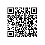 BCS-123-L-D-TE-020 QRCode