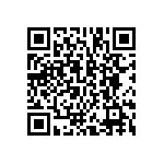 BCS-123-L-D-TE-024 QRCode