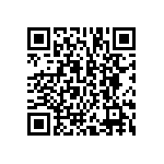 BCS-123-L-D-TE-025 QRCode