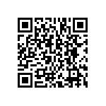 BCS-123-L-D-TE-026 QRCode