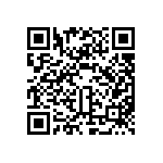 BCS-123-L-D-TE-037 QRCode