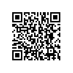 BCS-123-L-S-DE-002 QRCode