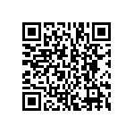 BCS-123-L-S-DE-007 QRCode