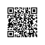 BCS-123-L-S-DE-008 QRCode