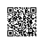 BCS-123-L-S-DE-009 QRCode