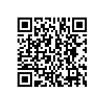 BCS-123-L-S-DE-017 QRCode