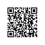 BCS-123-L-S-DE-019 QRCode