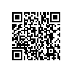 BCS-123-L-S-DE-020 QRCode