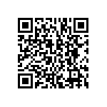 BCS-123-L-S-DE-021 QRCode