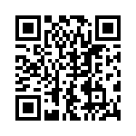 BCS-123-L-S-DE QRCode