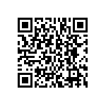 BCS-123-L-S-HE-006 QRCode