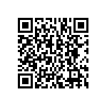 BCS-123-L-S-HE-022 QRCode