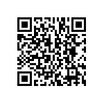 BCS-123-L-S-HE-023 QRCode