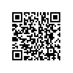 BCS-123-L-S-PE-009 QRCode