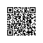 BCS-123-L-S-PE-015 QRCode