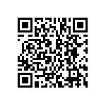 BCS-123-L-S-PE-018 QRCode