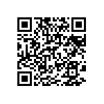 BCS-123-L-S-PE-019 QRCode