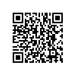 BCS-123-L-S-PE-022 QRCode