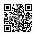 BCS-123-L-S-PE QRCode