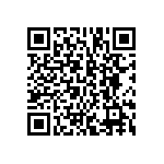 BCS-123-L-S-TE-004 QRCode