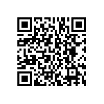 BCS-123-L-S-TE-006 QRCode