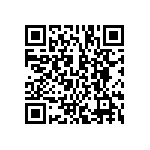 BCS-123-L-S-TE-011 QRCode