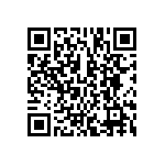 BCS-123-L-S-TE-013 QRCode