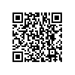 BCS-123-LM-D-PE QRCode