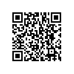 BCS-123-LM-D-TE QRCode