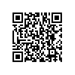 BCS-123-LM-S-TE QRCode