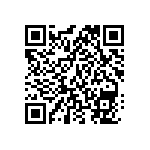 BCS-124-F-D-HE-024 QRCode