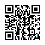 BCS-124-F-D-PE QRCode