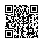 BCS-124-F-S-DE QRCode