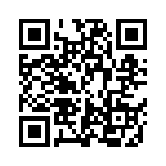 BCS-124-F-S-TE QRCode