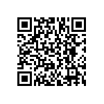 BCS-124-FM-D-HE QRCode