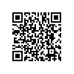 BCS-124-L-D-DE-003 QRCode