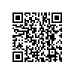 BCS-124-L-D-DE-011 QRCode