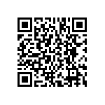 BCS-124-L-D-DE-016 QRCode