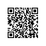 BCS-124-L-D-DE-017 QRCode