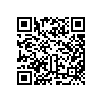 BCS-124-L-D-DE-020 QRCode