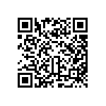 BCS-124-L-D-DE-021 QRCode